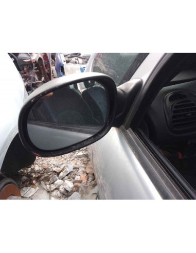 RETROVISOR IZQUIERDO CITROEN XSARA PICASSO -...