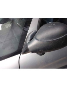 RETROVISOR IZQUIERDO CITROEN XSARA PICASSO - 222021 2