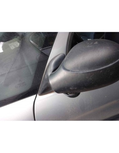 RETROVISOR IZQUIERDO CITROEN XSARA PICASSO -...