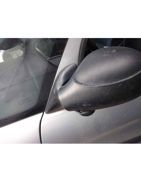 RETROVISOR IZQUIERDO CITROEN XSARA PICASSO - 222021
