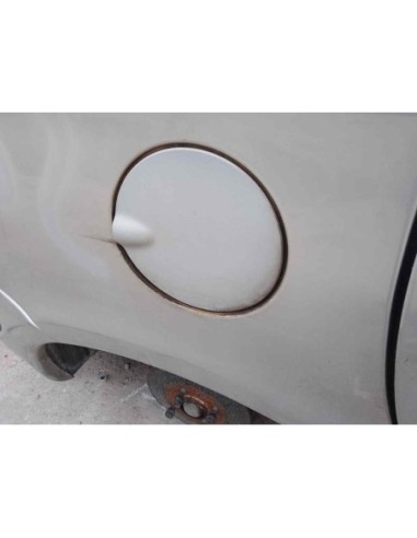 TAPA EXTERIOR COMBUSTIBLE CITROEN XSARA PICASSO...