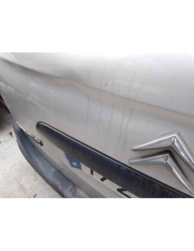 PORTON TRASERO CITROEN XSARA PICASSO - 225595