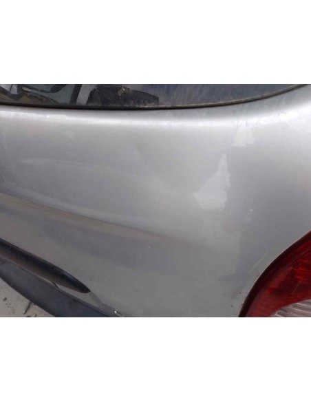 PORTON TRASERO CITROEN XSARA PICASSO - 225595