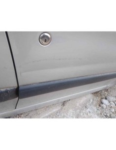 PUERTA DELANTERA DERECHA CITROEN XSARA PICASSO - 225596 2