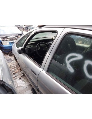 PUERTA DELANTERA IZQUIERDA CITROEN XSARA...