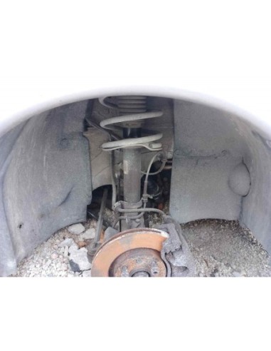 MANGUETA DELANTERA DERECHA CITROEN XSARA...