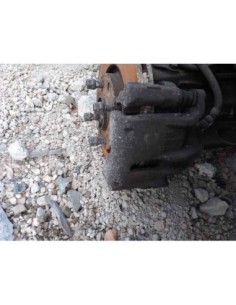 PINZA DE FRENO DELANTERA DERECHA CITROEN XSARA PICASSO -...