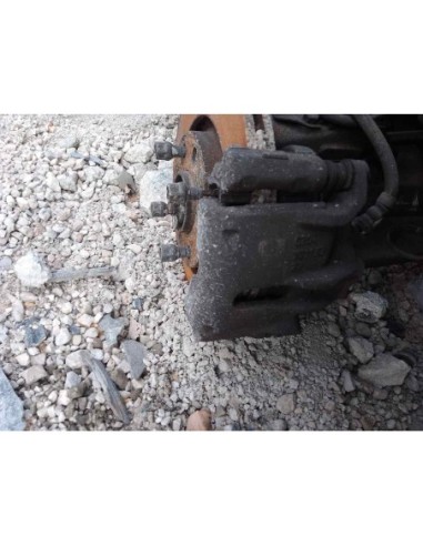 PINZA DE FRENO DELANTERA DERECHA CITROEN XSARA...