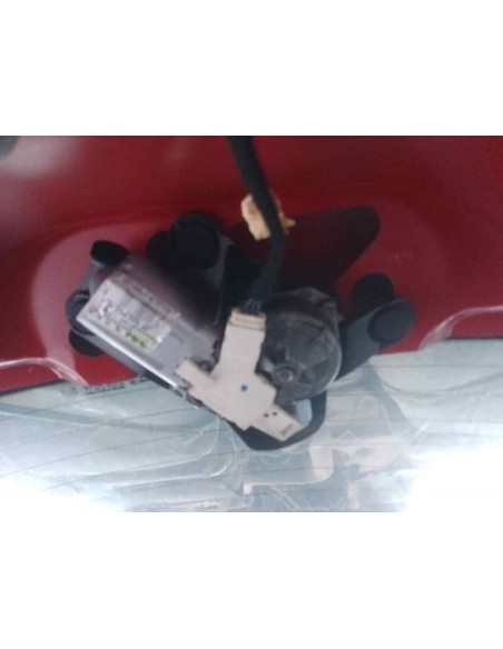 MOTOR LIMPIA TRASERO CITROEN C3 - 244310