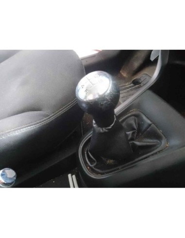 PALANCA CAMBIO CITROEN C3 - 244316