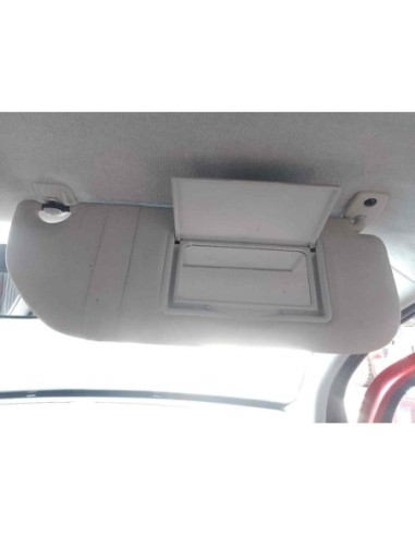 PARASOL DERECHO CITROEN C3 - 242218