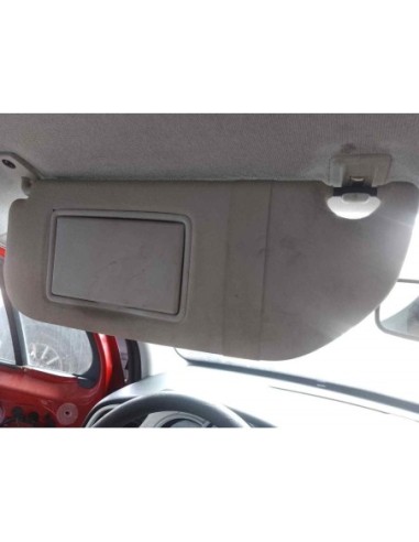 PARASOL IZQUIERDO CITROEN C3 - 242219