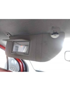 PARASOL IZQUIERDO CITROEN C3 - 242219 2