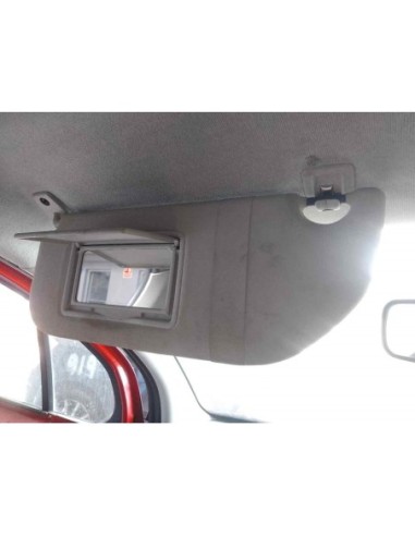 PARASOL IZQUIERDO CITROEN C3 - 242219