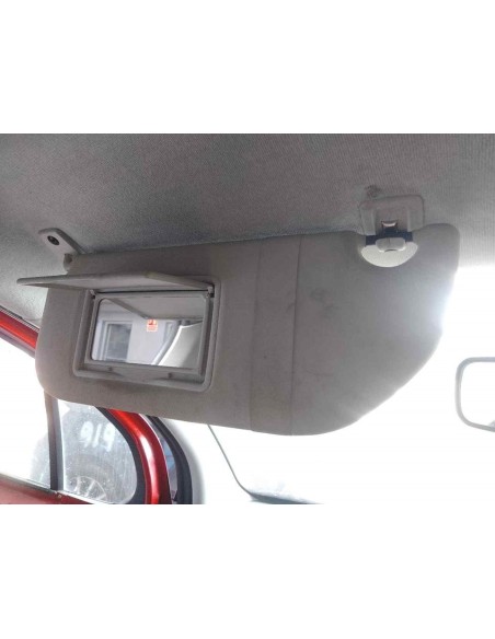 PARASOL IZQUIERDO CITROEN C3 - 242219