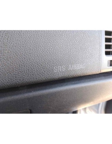 AIRBAG DELANTERO DERECHO HYUNDAI GETZ (TB) -...