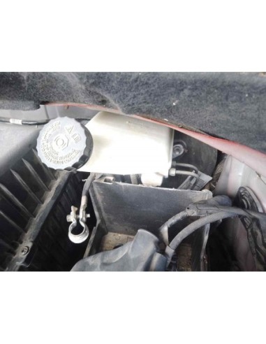 SERVOFRENO CITROEN C3 - 244285