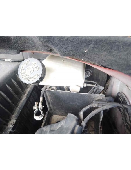 SERVOFRENO CITROEN C3 - 244285