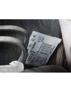 SERVOFRENO CITROEN C3 - 244285 2
