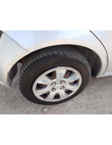 AMORTIGUADOR TRASERO DERECHO HYUNDAI GETZ (TB)...