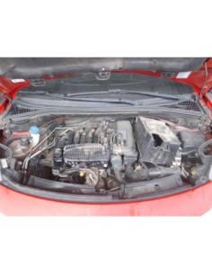 TORPEDO CITROEN C3 - 244296