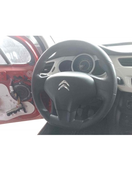 VOLANTE CITROEN C3 - 242242