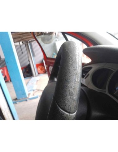 VOLANTE CITROEN C3 - 242242