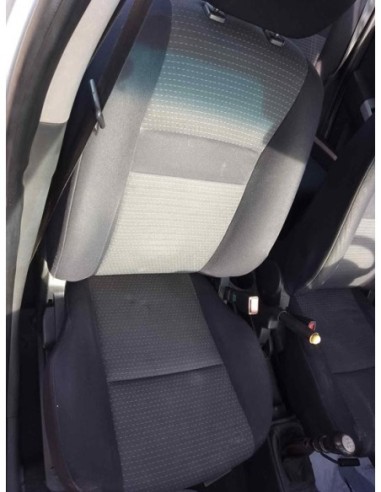 ASIENTO DELANTERO DERECHO HYUNDAI GETZ (TB) -...