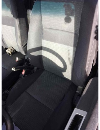 ASIENTO DELANTERO IZQUIERDO HYUNDAI GETZ (TB) -...