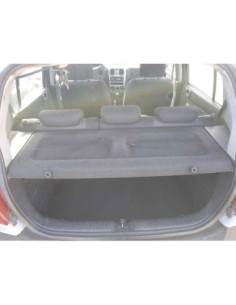 BANDEJA TRASERA HYUNDAI GETZ (TB) - 225632