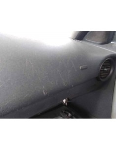 AIRBAG DELANTERO DERECHO SEAT CORDOBA BERLINA (6L2) - 234110