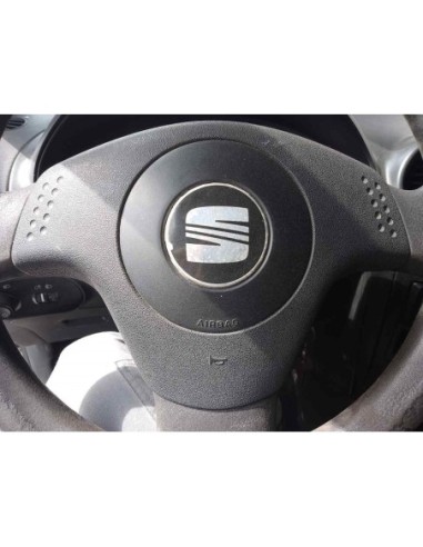 AIRBAG CORTINA DELANTERO IZQUIERDO SEAT CORDOBA...