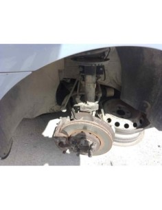 AMORTIGUADOR DELANTERO IZQUIERDO SEAT CORDOBA BERLINA...