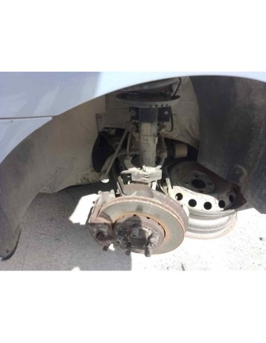 AMORTIGUADOR DELANTERO IZQUIERDO SEAT CORDOBA...