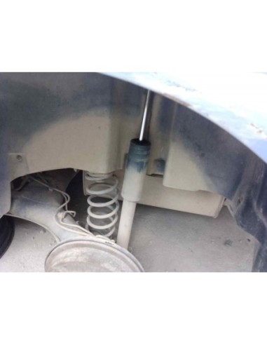 AMORTIGUADOR TRASERO IZQUIERDO SEAT CORDOBA...