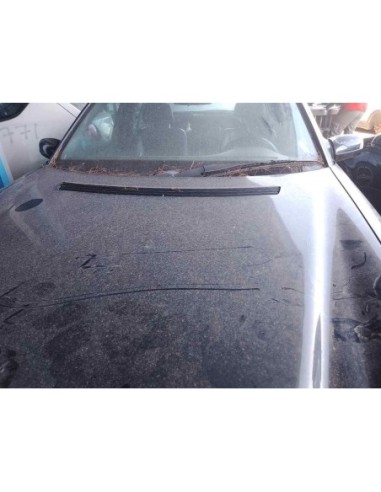 MOTOR LIMPIA DELANTERO MERCEDES-BENZ CLASE E...