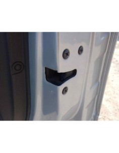 CERRADURA PUERTA DELANTERA DERECHA HYUNDAI GETZ (TB) -...
