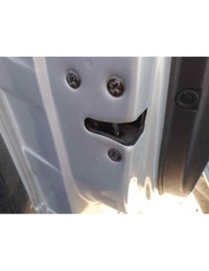 CERRADURA PUERTA DELANTERA IZQUIERDA HYUNDAI GETZ (TB) -...