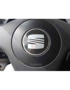 ANILLO AIRBAG SEAT CORDOBA BERLINA (6L2) - 235062