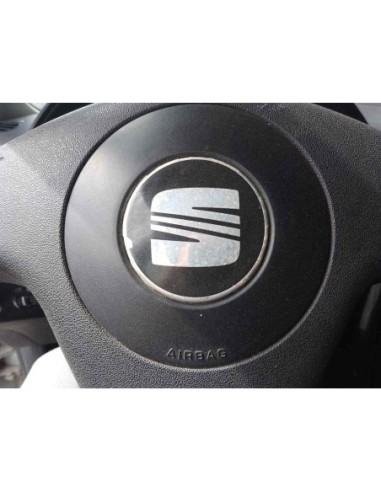 ANILLO AIRBAG SEAT CORDOBA BERLINA (6L2) - 235062