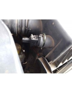 CAUDALIMETRO SEAT CORDOBA BERLINA (6L2) - 234136