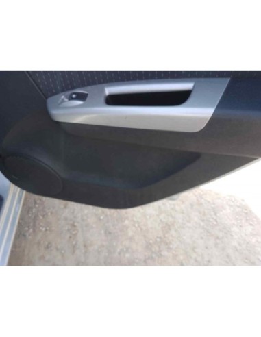 ELEVALUNAS TRASERO DERECHO HYUNDAI GETZ (TB) -...