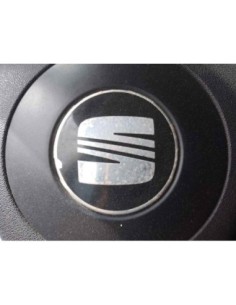 CAJA RELES / FUSIBLES SEAT CORDOBA BERLINA (6L2) - 235070