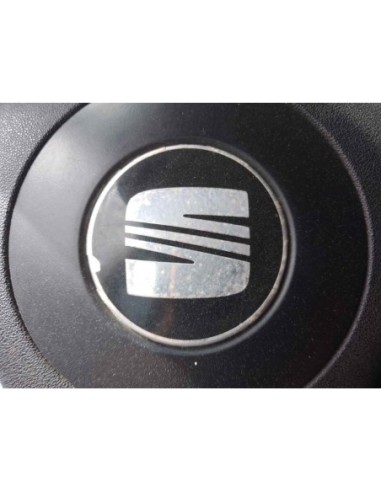 CAJA RELES / FUSIBLES SEAT CORDOBA BERLINA...