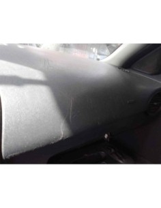 CALEFACCION ENTERA NORMAL SEAT CORDOBA BERLINA (6L2) -...