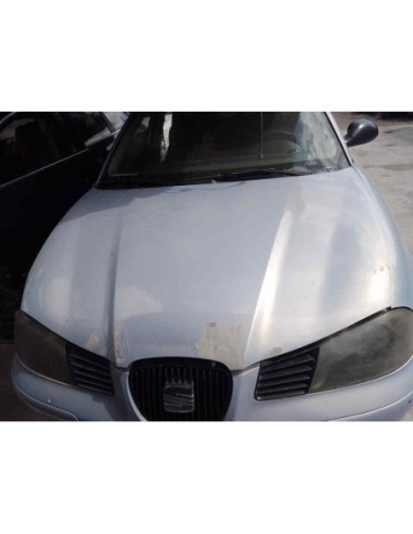 CAPO SEAT CORDOBA BERLINA (6L2) - 234134