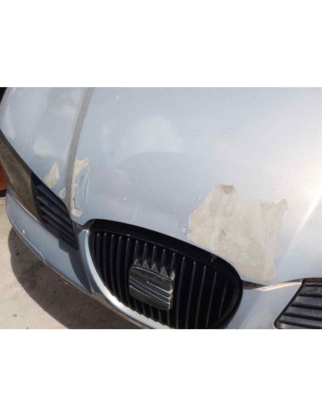 CAPO SEAT CORDOBA BERLINA (6L2) - 234134