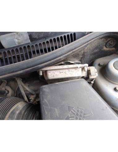 CENTRALITA MOTOR UCE SEAT CORDOBA BERLINA (6L2)...