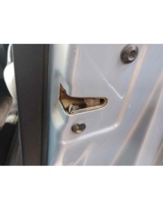 CERRADURA PUERTA DELANTERA DERECHA SEAT CORDOBA BERLINA...