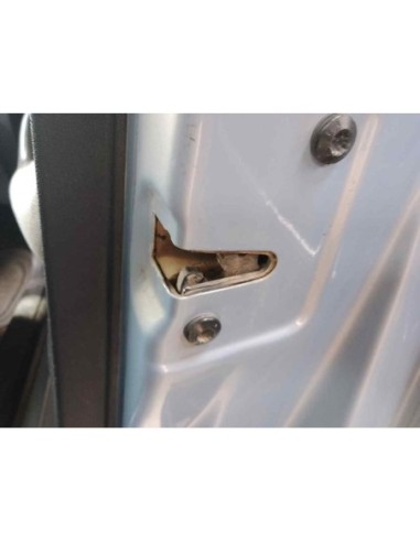 CERRADURA PUERTA DELANTERA DERECHA SEAT CORDOBA...